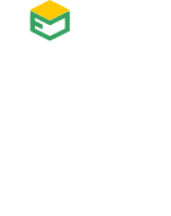 e-Mec