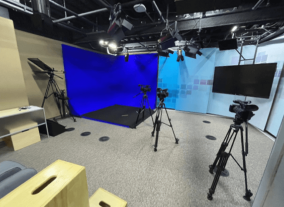 Quem Somos - timeline 5