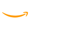 AWS Academy: Member institution