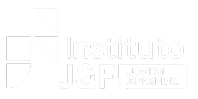 Instituto J&F