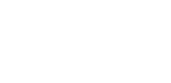 Instituto J&F