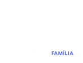 Logo - J&F Institute Family