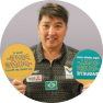 Hugo Hoyama