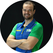 Jorge Fanck