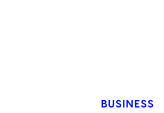 Logo - Germinare BUSINESS