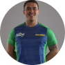 Paulo Salmin