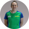 Victoria Strassburger