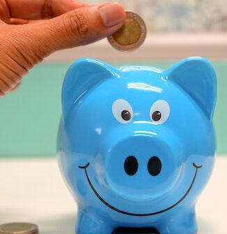 Gestão Financeira