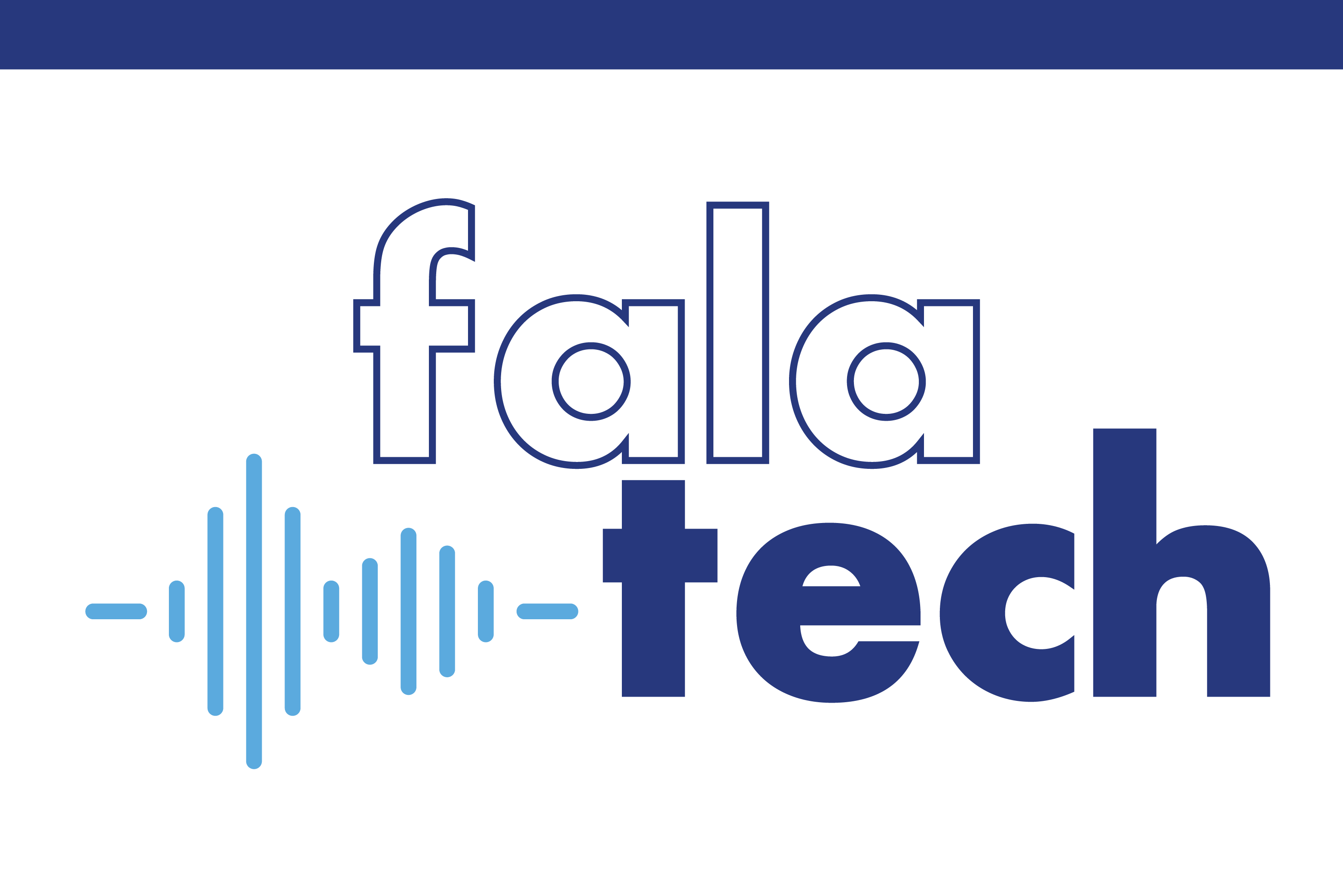 Podcast: Fala Tech