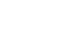 Instituto J&F