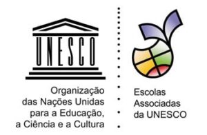 Organização das Nações Unidas para a Educação, Ciência e Cultura