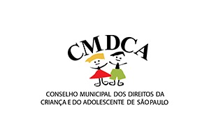Conselho Municipal dos Direitos da Criança e do Adolescente